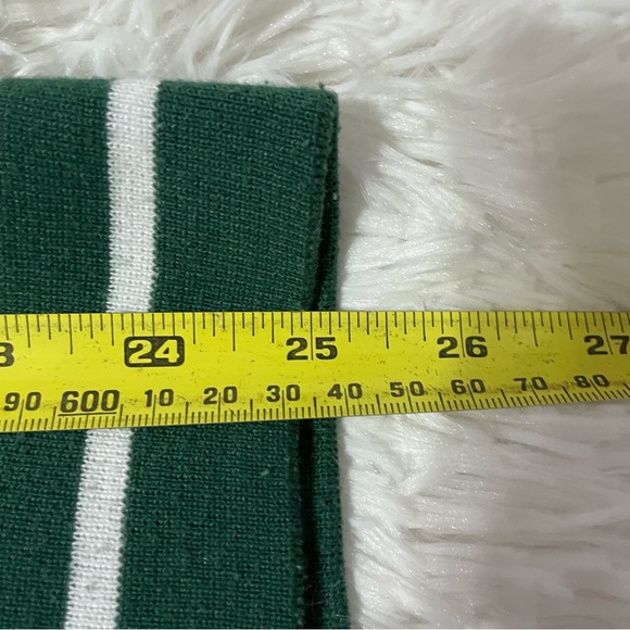 wicked - Picture 10 of 11